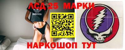 не бодяженный Донской