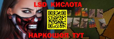 не бодяженный Донской