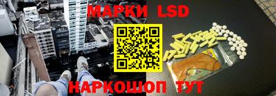 mix Дубна