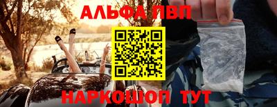 mix Дубна