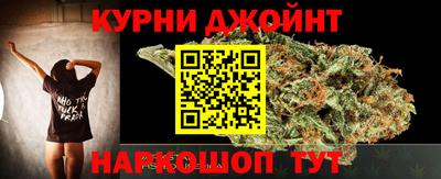 mix Дубна