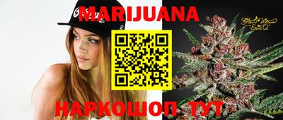 не бодяженный Донской