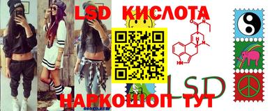 не бодяженный Донской