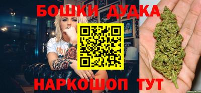 mix Дубна