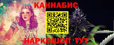 не бодяженный Донской