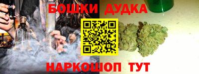 не бодяженный Донской