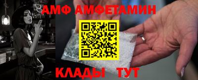 не бодяженный Донской
