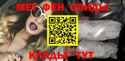 mix Дубна