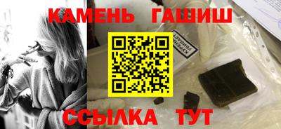 не бодяженный Донской