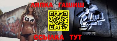 не бодяженный Донской