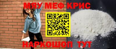 не бодяженный Донской