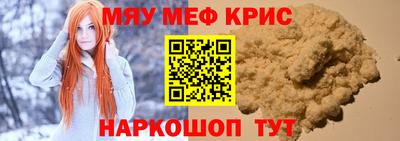 не бодяженный Донской
