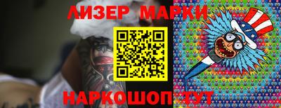 не бодяженный Донской